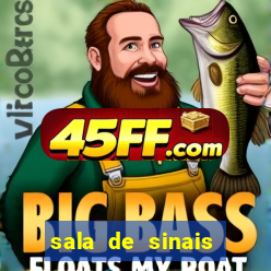 sala de sinais fortune tiger telegram